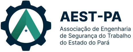 logo-aest